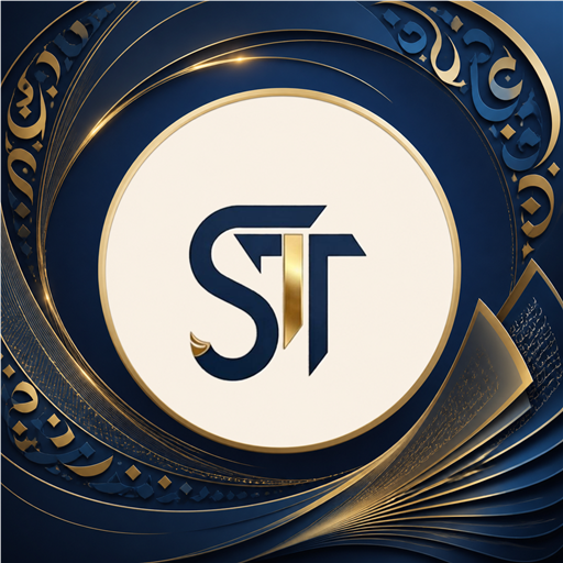 SamaTrust logo