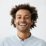 Ahmed Al Rashidi