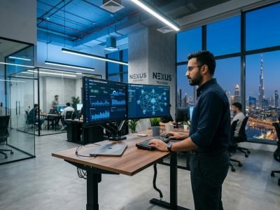 Developer_working_in_tech_office_202606081619