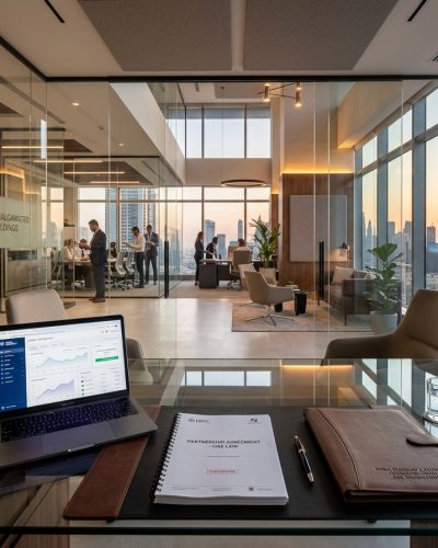 Dubai_office_interior_with_docum…_202606081617