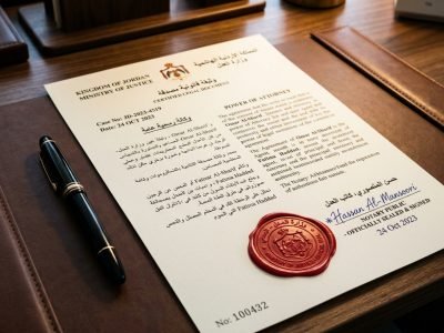 Legal_document_with_red_seal_202606081616