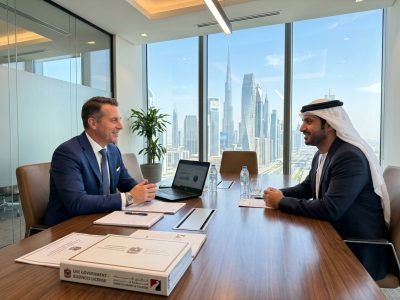 Man_meeting_client_Dubai_office_202606081616